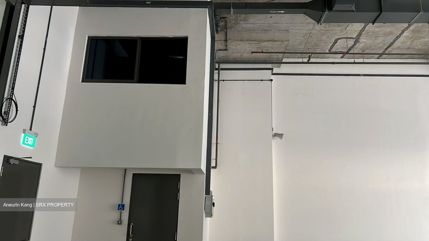 FOOD ASCENT (D22), Factory #524819251